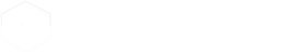 Rootstone